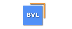 bvl