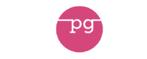 pg