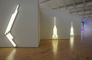 Flavin1