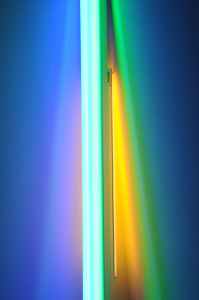 Flavin2