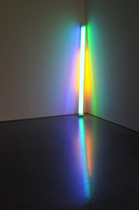 Flavin3