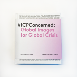 ICPConcerned_Book_Front